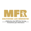 logo-formations-mfr